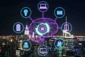 How to Use AI