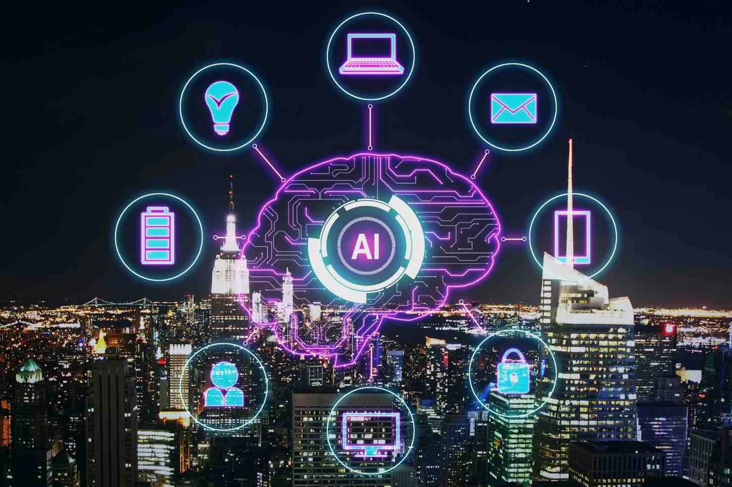 How to Use AI in Real Life: Practical Workflows, Tools, and Examples for Beginners