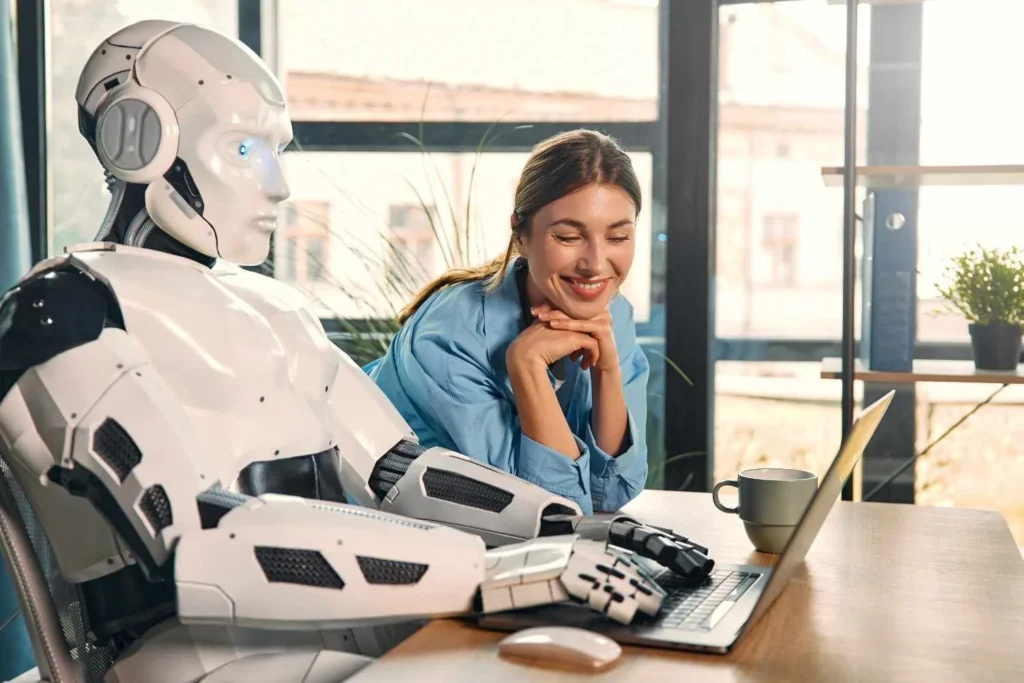 Artificial Intelligence