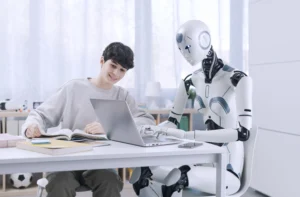 AI for Students
