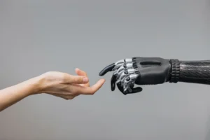 How Artificial Intelligence Works