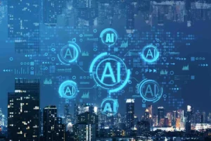 How to Learn Artificial Intelligence