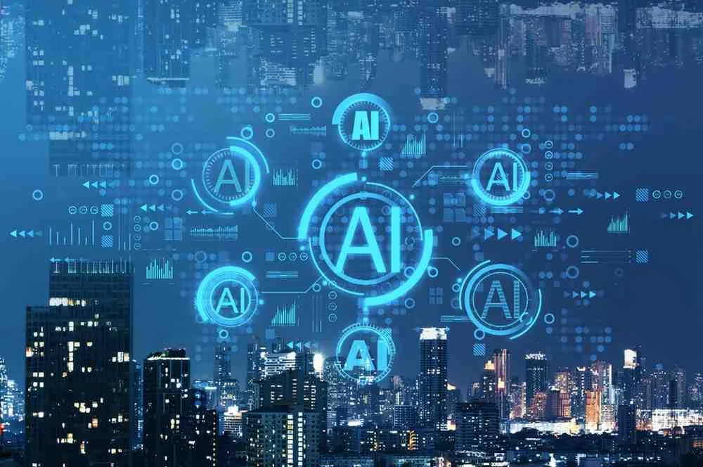 AI for Business: Strategy, Automation & Real ROI in 2026