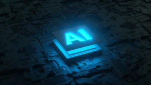 Types of AI Tools
