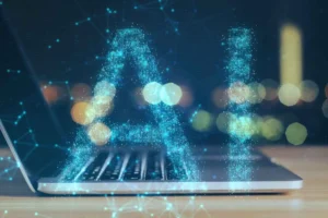 AI vs Machine Learning
