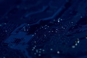 AI Automation Examples