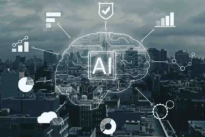AI for College Students