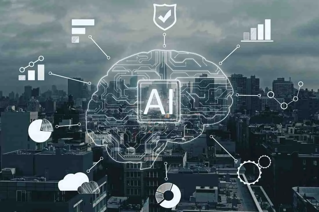 AI for College Students: How Artificial Intelligence Supports University Learning and Academic Productivity