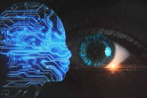 AI Content Creation