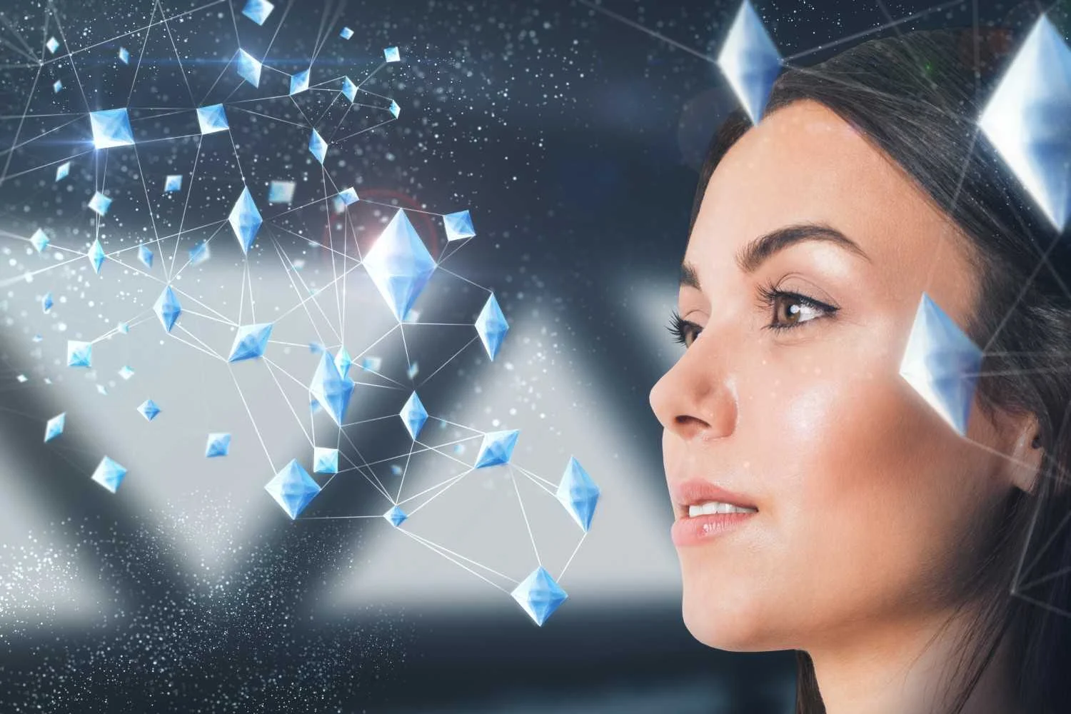 AI Tools for Productivity That Help You Work Smarter