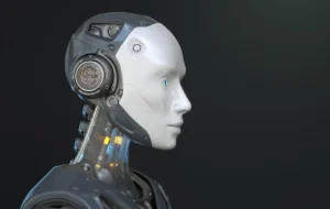 AI in Business