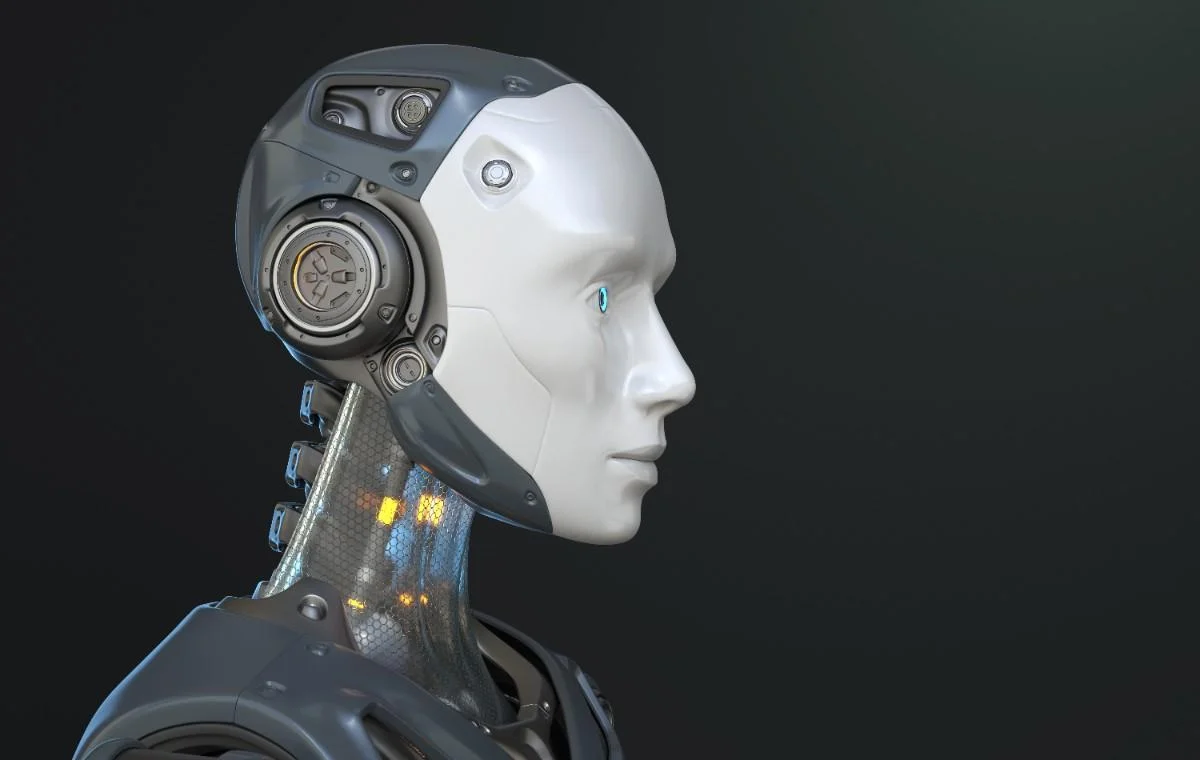 AI in Business: Real Applications, Use Cases, and How Companies Are Using AI Today