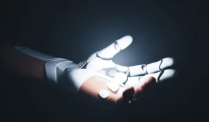 AI Basics Explained