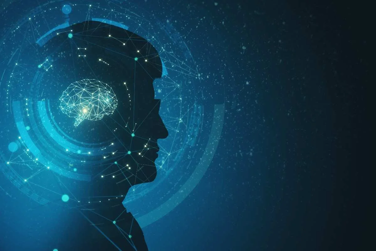 AI in Learning: How Artificial Intelligence Is Transforming the Way Students Understand Knowledge