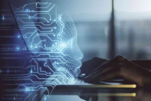 AI for School Students