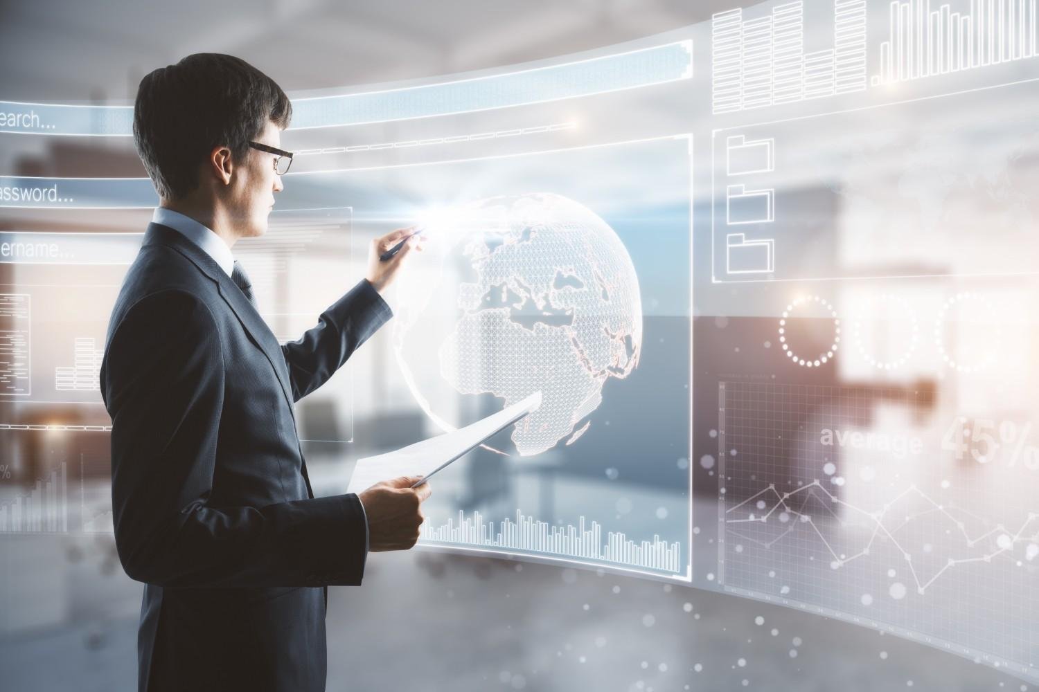 AI Workflow Examples: Practical AI Automation Workflows for Work and Productivity