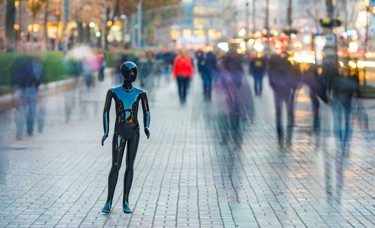 Best AI Tools: A Practical Guide to the Most Useful Artificial Intelligence Software